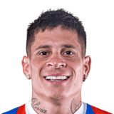 Iturbe image