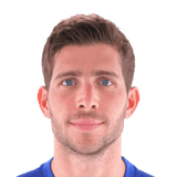 Sergi Roberto image