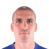 Oriol Romeu image