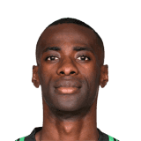 Pedro Obiang image