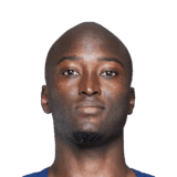 Danilo Pereira image