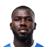 Koulibaly image