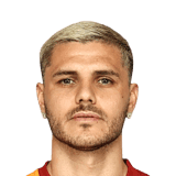 Icardi image