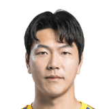 Kim Young Gwon image