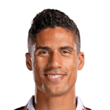 Varane image