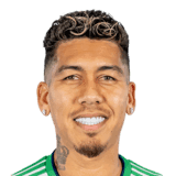 Roberto Firmino image