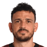 Florenzi image