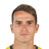 Denis Suárez image