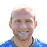 McGeouch image