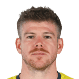 Alberto Moreno image