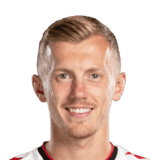 Ward-Prowse image