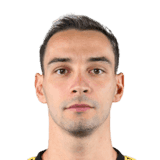 De Sciglio image