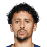 Marquinhos image