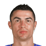 Cristiano Ronaldo_image