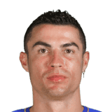 Cristiano Ronaldo image