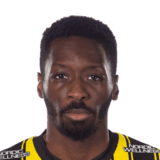 Turgott image