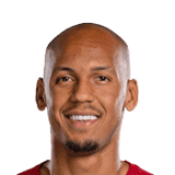 Fabinho image