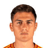 Dybala image