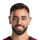 Bruno Fernandes image