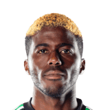 Zardes image