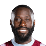 Masuaku image