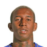 Anderson Talisca image