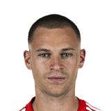 Kimmich image