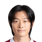 Kong Min Hyeon image