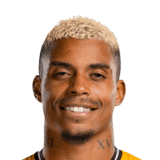 Lemina image