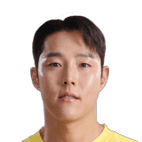 Hwang Sung Min image