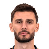 Miazga image