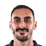 Zappacosta image