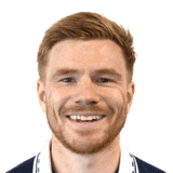 Watmore image