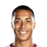 Tielemans image