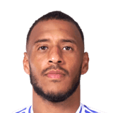 Tolisso image