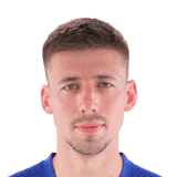 Lenglet image