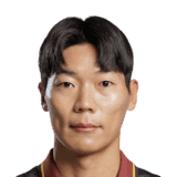 Kim Gyeong Min image