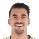 Dani Ceballos image