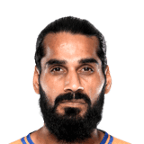 Jhingan image