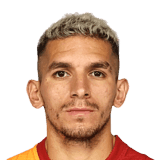 Torreira image