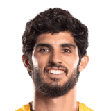 Gonçalo Guedes image