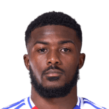 Maitland-Niles image