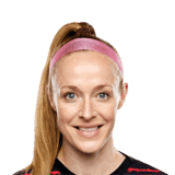 Sauerbrunn image