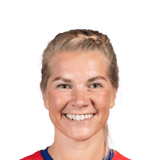 Hegerberg image