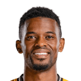 Nélson Semedo image