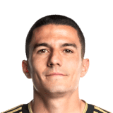 Sergi Palencia image