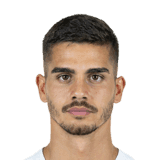 André Silva image