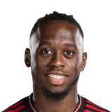 Wan-Bissaka image