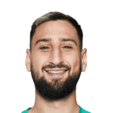 Donnarumma image