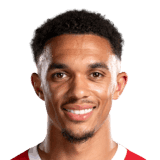 Alexander-Arnold_image